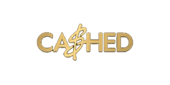 Cashed Casino