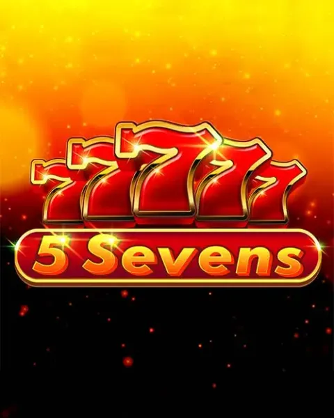 5 Sevens