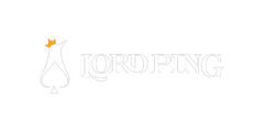 Lord Ping Casino