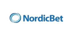 Nordic Spin